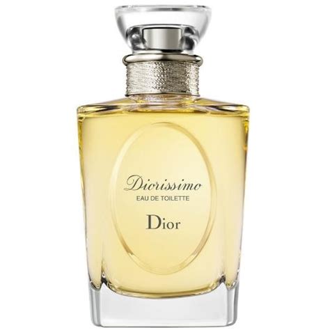 profumo cristia dior donna|Diorissimo Dior perfume .